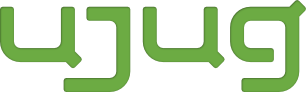 Utah Java Users Group