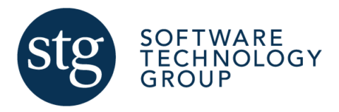 Software Technology Group