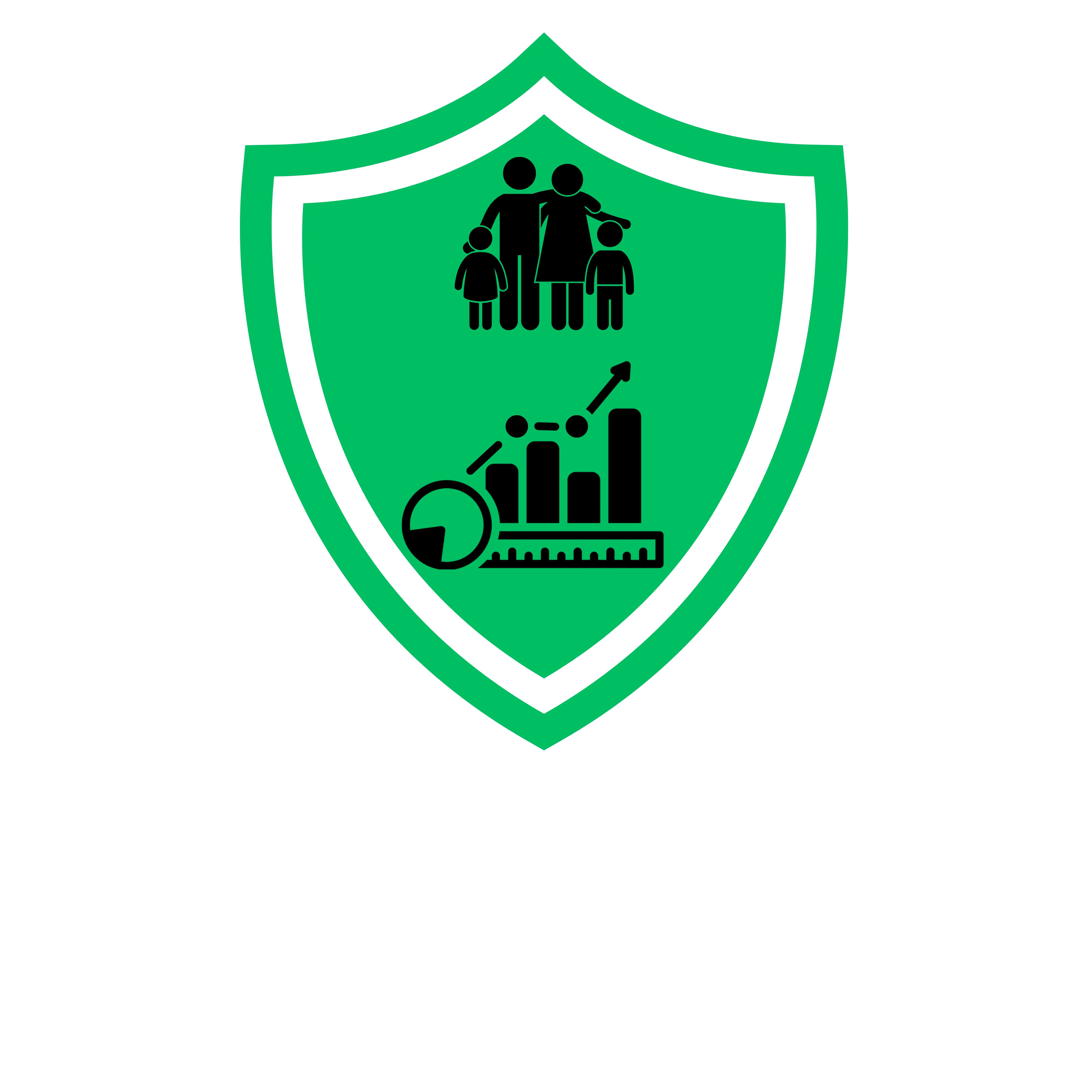 Fortify Financial Services